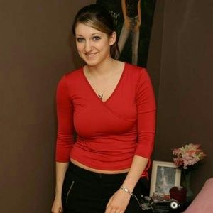 Meet your Posher, Suzanne