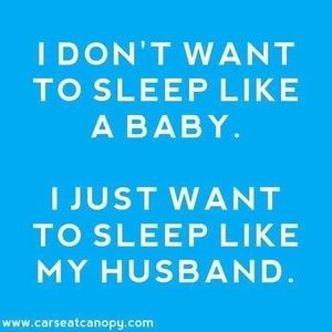 Meet your Posher, Chelsey