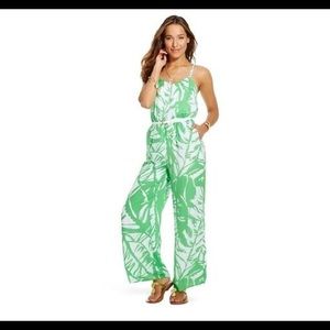Lilly Pulitzer for Target 