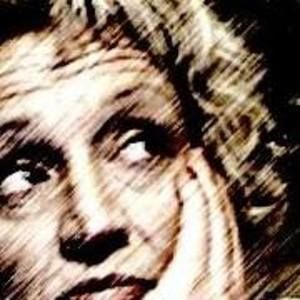 Meet your Posher, Jayme