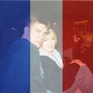 Meet your Posher, Daneille