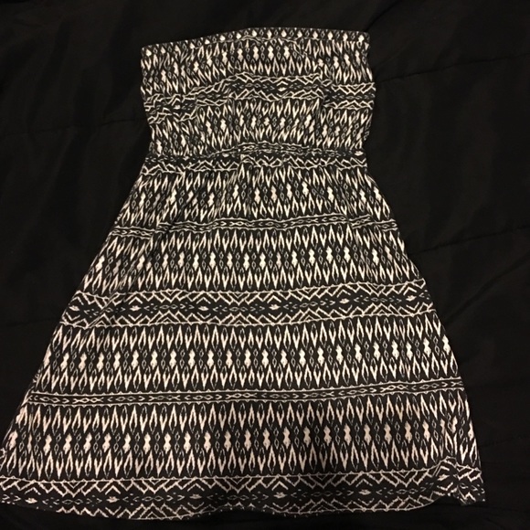 Summer dress!