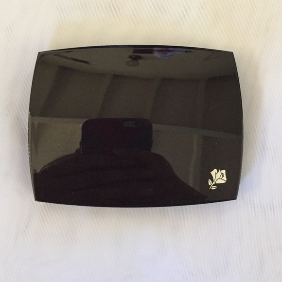 Brand new Lancôme Palette