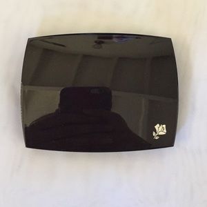 Brand new Lancôme Palette