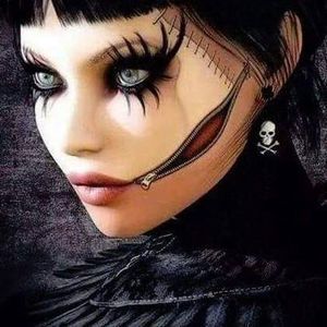 Meet your Posher, Kellie