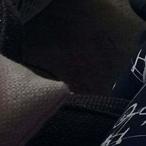 Meet your Posher, Ann