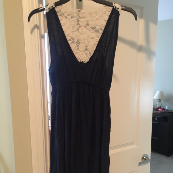 Festival dress