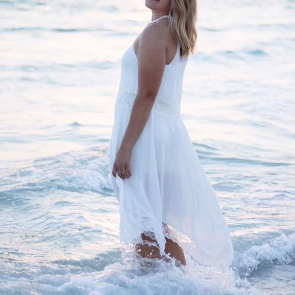 Bundle free people dresses!