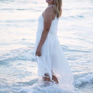 Bundle free people dresses!