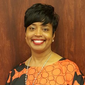 Meet your Posher, Camille