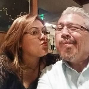 Meet your Posher, Georgina