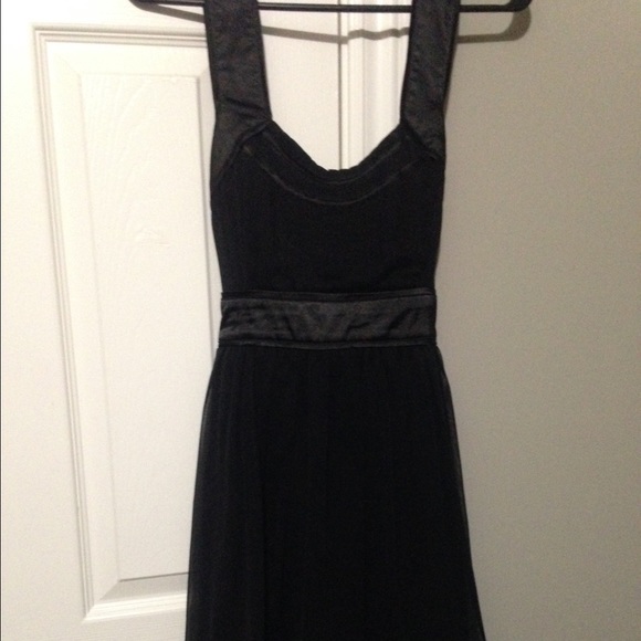 Beautiful LBD