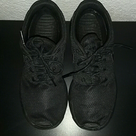 Nike Roshe