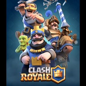 Meet your Posher, Rylee