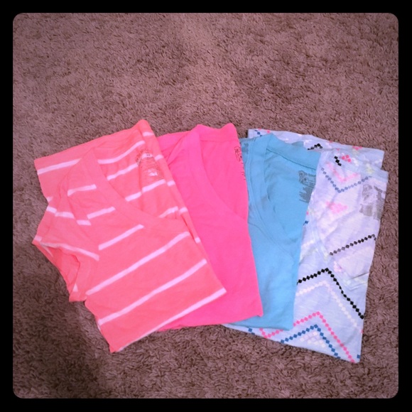 BUNDLE