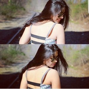 Meet your Posher, Valen