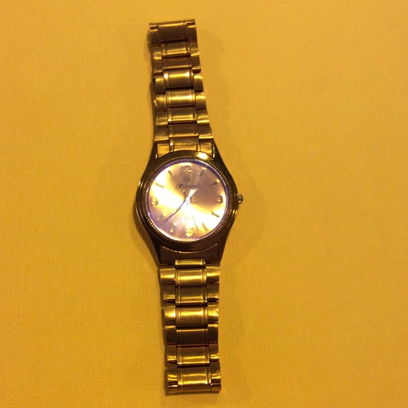 Used Watch - Picture 2 of 4