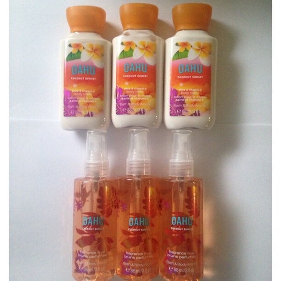 Bath and Body Works  Accessories - 🎉SOLD ON MERC🎉