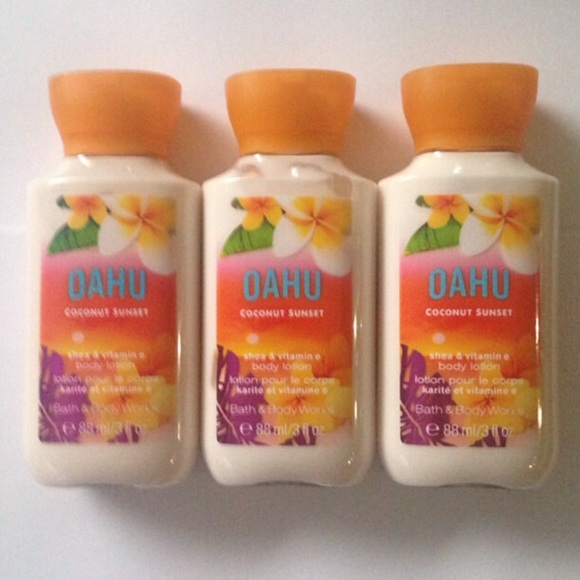 🎉SOLD ON MERC🎉 - Picture 2 of 3