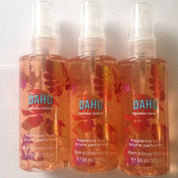 🎉SOLD ON MERC🎉 - Picture 3 of 3