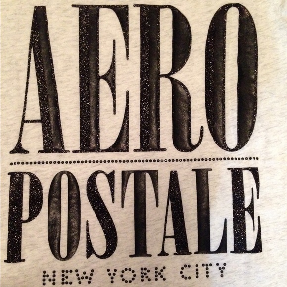 🚫SOLD🚫 - Picture 2 of 4