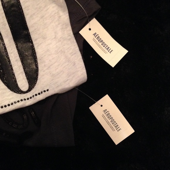 🚫SOLD🚫 - Picture 4 of 4