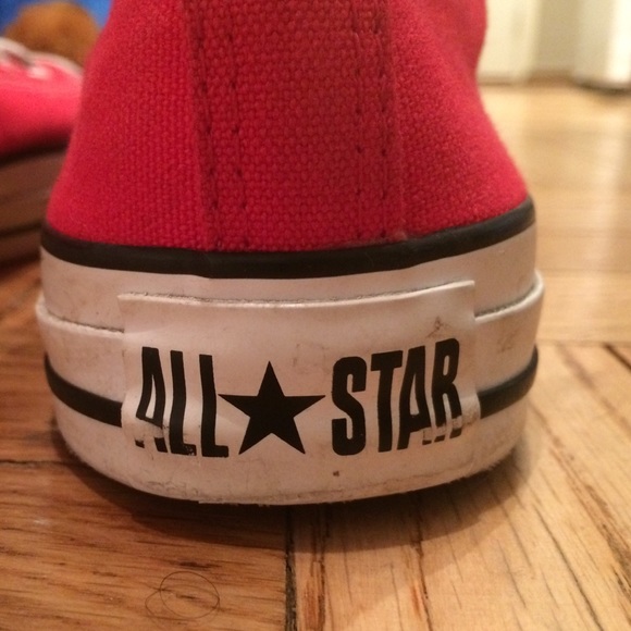 SOLD❤️❤️ - Picture 2 of 2