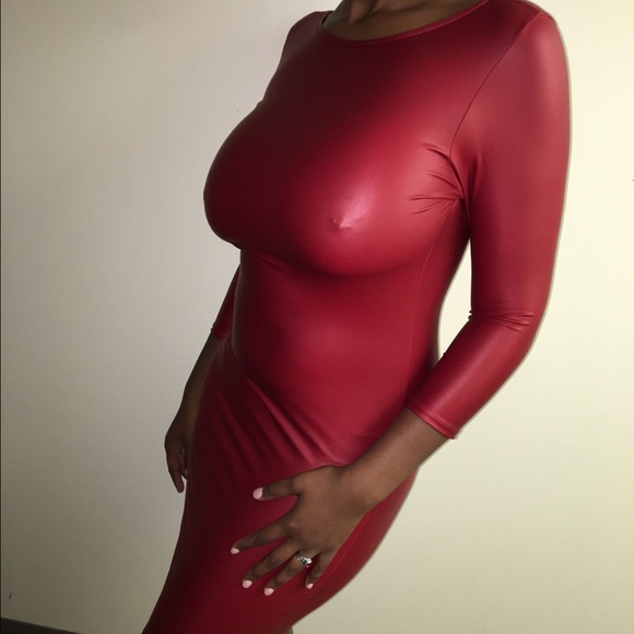 Dress from Go Jane - Picture 2 of 4