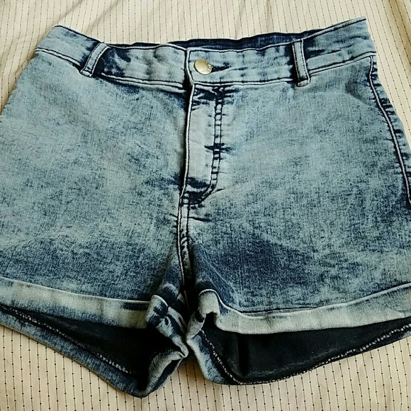 H&M Shorts