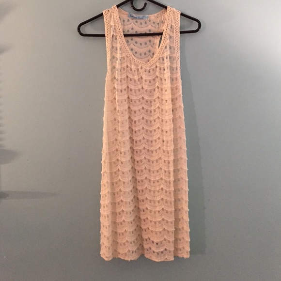 I love it, but i just bought a new one ❤️