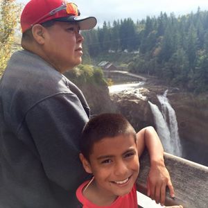 Meet your Posher, Annie