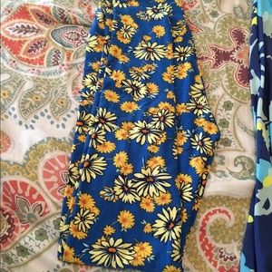 Lularoe OS