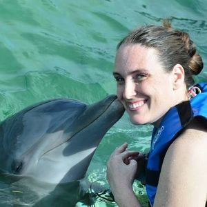 Meet your Posher, Regina