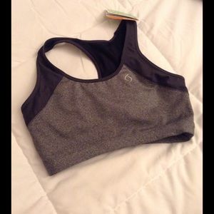 Moving Comfort Pheobe Sportsbra