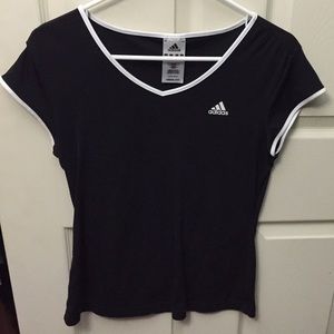 Adidas top