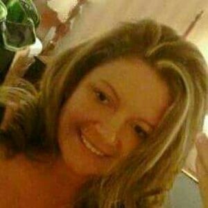 Meet your Posher, Loritta