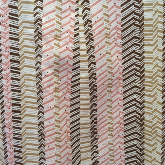 J. Crew Skirt - Picture 2 of 2