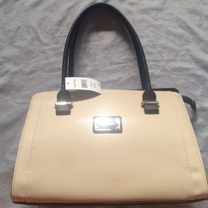 Nine West purse: Never used before