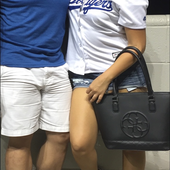 Guess Purse