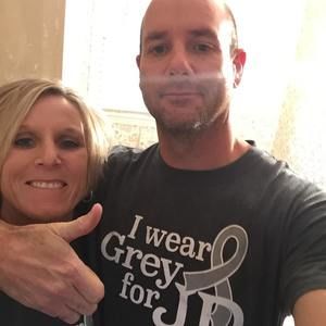 Meet your Posher, Krista