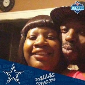 Meet your Posher, Cherry