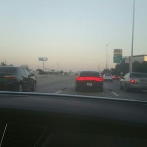 Meet your Posher, Norma