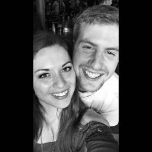 Meet your Posher, Whitney