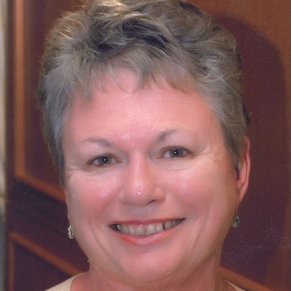 Meet your Posher, Charlene