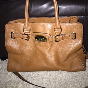 Michael Kors Handbag