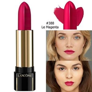 lancome 388