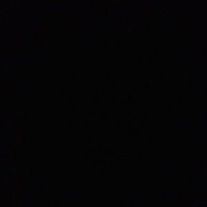 Meet your Posher, Tom