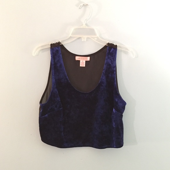 Don't wear it enough