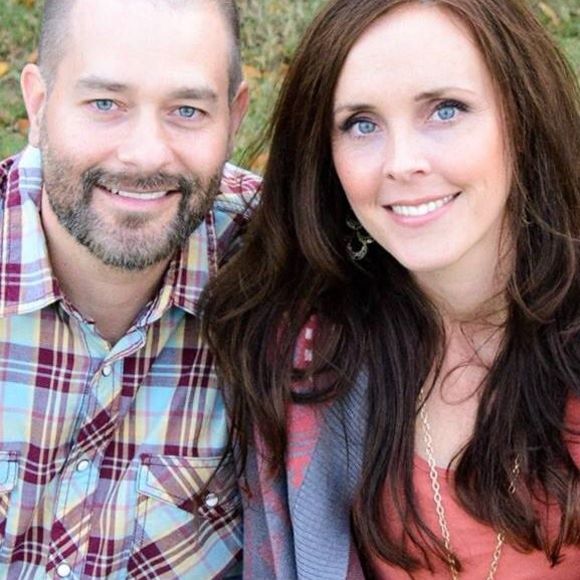 Meet your Posher, Tarrah