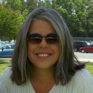 Meet your Posher, Jenny